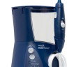Электрическая зубная щетка WaterPik Aquarius Professional WP-663