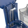 Электрическая зубная щетка WaterPik Aquarius Professional WP-663