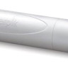 Электрическая зубная щетка WaterPik Aquarius Professional WP-663