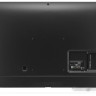 Телевизор LG 50UN80006LC
