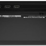 Телевизор LG 50UN80006LC