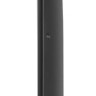 Телевизор LG 50UN80006LC
