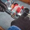 Заточный станок Einhell TC-XG 75 Kit 4412559