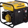 Генератор Huter DN 5000iW