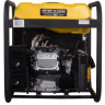Генератор Huter DN 5000iW