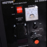 Генератор Huter DN 5000iW