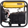 Генератор Huter DN 5000iW