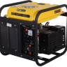 Генератор Huter DN 5000iW