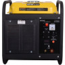 Генератор Huter DN 5000iW
