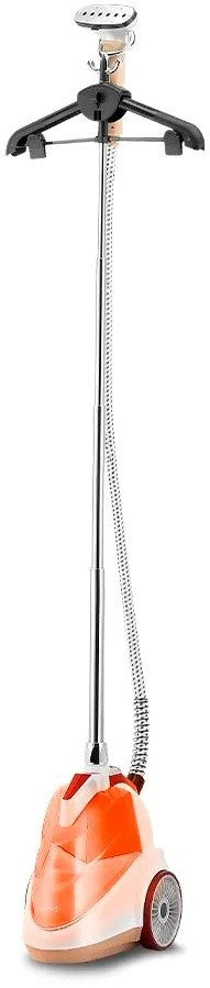 Отпариватель Kitfort KT-9357