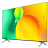 Телевизор LG NanoCell 43NANO776QA