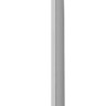 Телевизор LG NanoCell 43NANO776QA