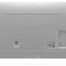Телевизор LG NanoCell 43NANO776QA