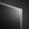 Телевизор LG NanoCell 43NANO776QA