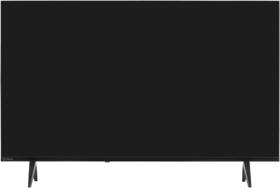 Телевизор Sber SDX-43F3111