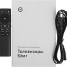 Телевизор Sber SDX-43F3111