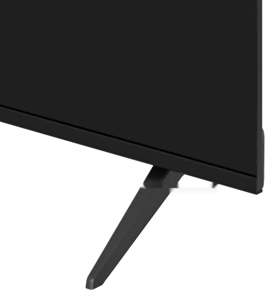 Телевизор Sber SDX-43F3111