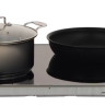 Варочная панель Grundig GIEV 613420 E