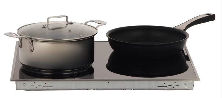 Варочная панель Grundig GIEV 613420 E