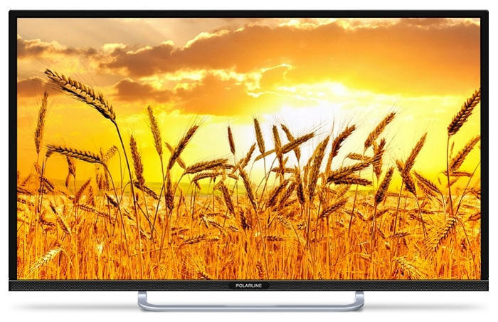 Телевизор Polarline 32PL53TC-SM