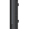 Телевизор Polarline 32PL53TC-SM