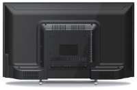 Телевизор Polarline 32PL53TC-SM
