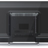 Телевизор Polarline 32PL53TC-SM