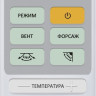 Кондиционер Electrolux Loft DC Inverter EACS/I-07HAL/N8