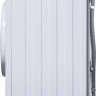 Стиральная машина Maunfeld MFWM127WH051