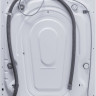 Стиральная машина Maunfeld MFWM127WH051