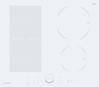 Варочная панель HIBERG i-MS 6049 W