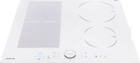 Варочная панель HIBERG i-MS 6049 W