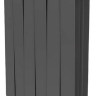 Радиатор Royal Thermo PianoForte 500 Noir Sable (12 секций)