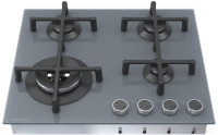 Варочная панель Techno HG4404GFGV