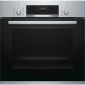 Духовой шкаф Bosch Serie 6 HBJ558YS3Q