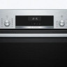 Духовой шкаф Bosch Serie 6 HBJ558YS3Q