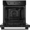 Духовой шкаф Maunfeld MEOC708PB2