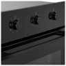 Духовой шкаф Maunfeld MEOC708PB2
