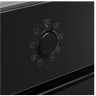 Духовой шкаф Maunfeld MEOC708PB2
