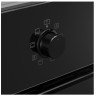 Духовой шкаф Maunfeld MEOC708PB2