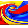 Телевизор TCL 85P7L