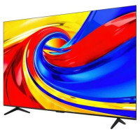 Телевизор TCL 85P7L