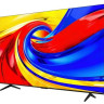 Телевизор TCL 85P7L