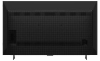 Телевизор TCL 85P7L