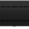 Телевизор TCL 85P7L