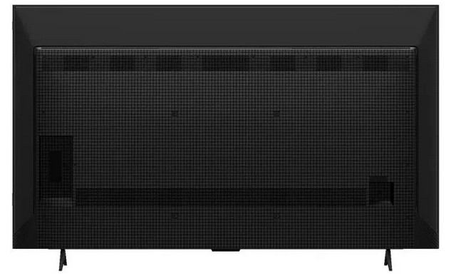 Телевизор TCL 85P7L