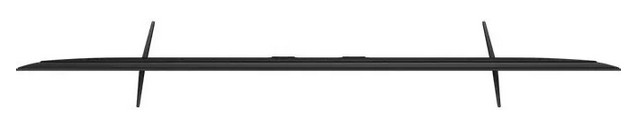 Телевизор TCL 85P7L