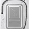 Стиральная машина LG F1296HDS0