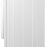 Стиральная машина LG F1296HDS0