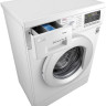 Стиральная машина LG F1296HDS0
